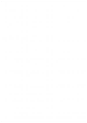 Le vagabond des étoiles 1 Première partie simple (soleil bd) photo 9