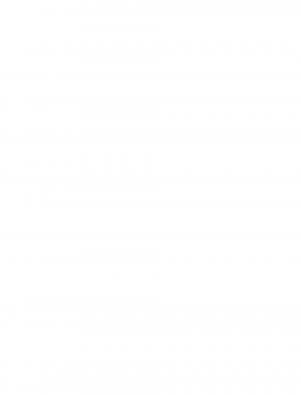 Harden   Réédition 2019 (le lombard) photo 1