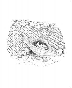 Borb   Réédition 2019 (glénat bd) photo 1