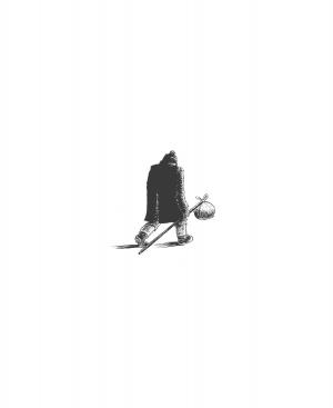 Borb   Réédition 2019 (glénat bd) photo 2