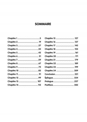 Mon cancer couillon   simple (pika) photo 2