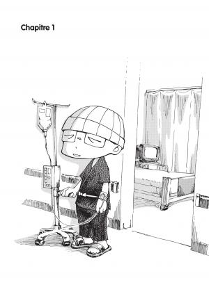 Mon cancer couillon   simple (pika) photo 3