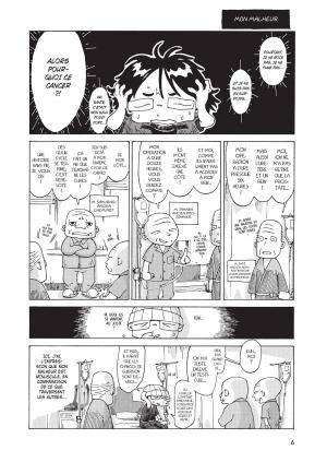 Mon cancer couillon   simple (pika) photo 6