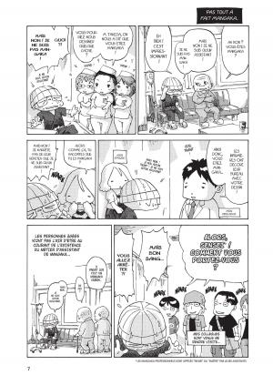 Mon cancer couillon   simple (pika) photo 7