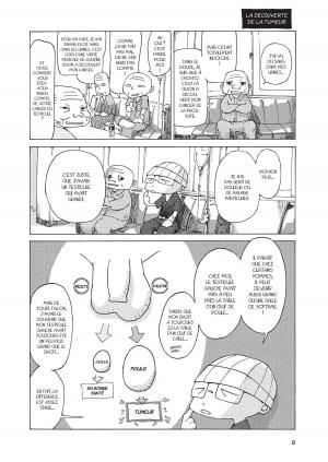 Mon cancer couillon   simple (pika) photo 8