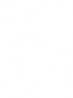 Dracula (Georges Bess)   Prestige (glénat bd) photo 1