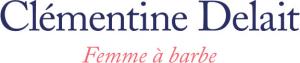 Culottées   Intégrale 2019 (gallimard bd) photo 3