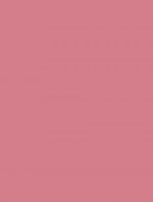 Soon   simple (dargaud) photo 3