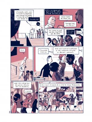 Soon   simple (dargaud) photo 6