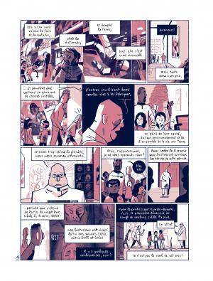 Soon   simple (dargaud) photo 7