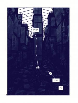 Soon   simple (dargaud) photo 9