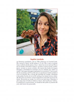 Tant pis pour l'amour  Ou comment j'ai survécu à un manipulateur simple (delcourt bd) photo 1