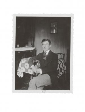 Ravel, un imaginaire musical   simple (delcourt bd) photo 1
