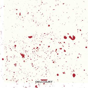 Walking Dead - Negan  Negan dans le texte Hors série (delcourt bd) photo 1