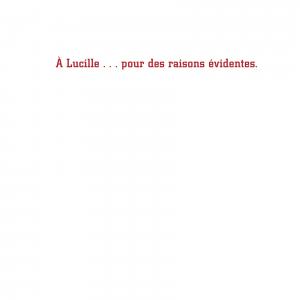 Walking Dead - Negan  Negan dans le texte Hors série (delcourt bd) photo 5