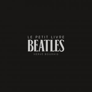 Le petit livre des Beatles   Réédition 2019 (dargaud) photo 3