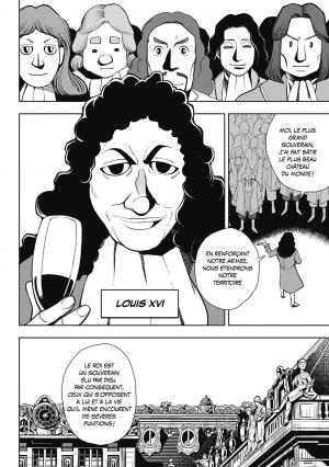 Amour luxe et capitalisme   simple (Kurokawa) photo 9