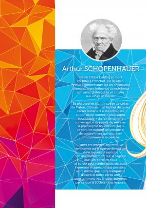 Aphorismes sur la sagesse dans la vie   simple (Kurokawa) photo 1