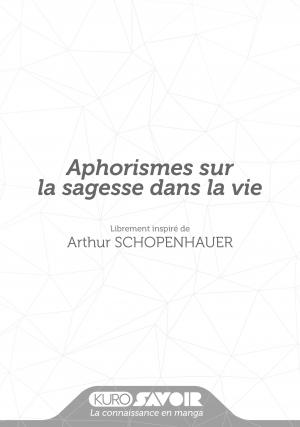 Aphorismes sur la sagesse dans la vie   simple (Kurokawa) photo 2