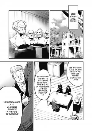 Aphorismes sur la sagesse dans la vie   simple (Kurokawa) photo 6