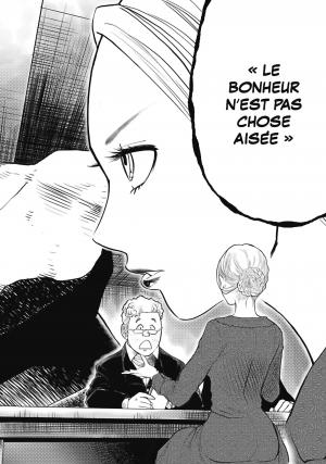 Aphorismes sur la sagesse dans la vie   simple (Kurokawa) photo 7