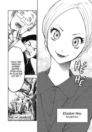 Aphorismes sur la sagesse dans la vie   simple (Kurokawa) photo 9