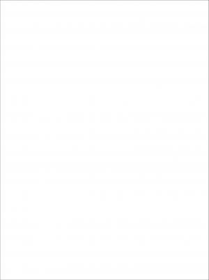 Lulu et Nelson 1 Cap sur l'Afrique simple (soleil bd) photo 2