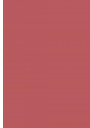 Ma maman   simple (kana) photo 1