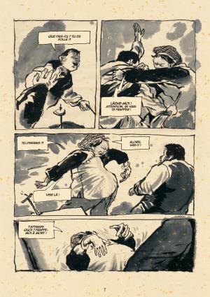 Ma maman   simple (kana) photo 8