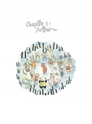 Le temps des mitaines 1 La peau de l'ours simple (dargaud) photo 8