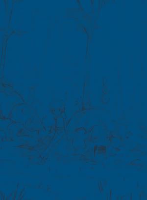 Blue au pays des songes 1 La forêt envahissante simple (vents d'ouest bd) photo 2