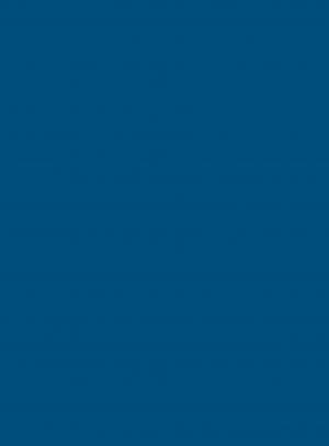 Blue au pays des songes 1 La forêt envahissante simple (vents d'ouest bd) photo 3