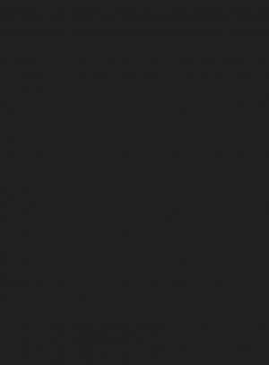 Hippolyte   simple (vents d'ouest bd) photo 3