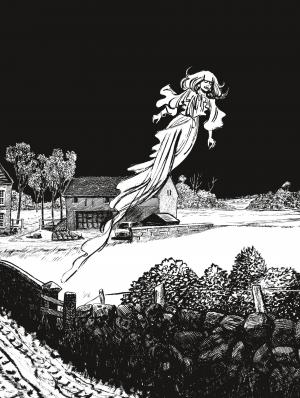 Tif et Tondu de... 1 Mais où est Kiki ? Edition spéciale N&B (dupuis) photo 6