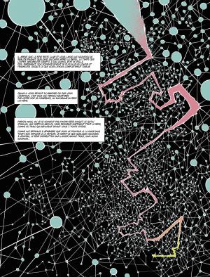 Karmen   simple (dupuis) photo 4