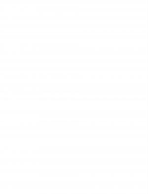 Karmen   simple (dupuis) photo 5