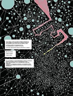 Karmen   simple (dupuis) photo 9