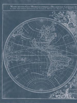 Jules Verne et l'astrolabe d'Uranie  Intégrale Intégrale (ankama bd) photo 1