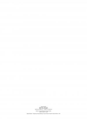 Magda Ikklepotts  Intégrale Intégrale (ankama bd) photo 4