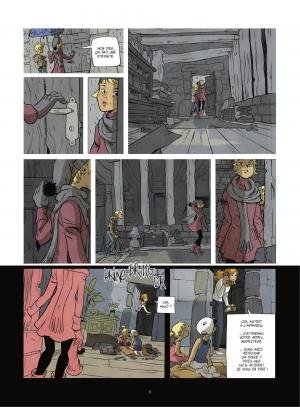 La maison aux souvenirs   simple (bamboo) photo 10