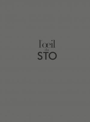 L'oeil du STO   simple (futuropolis) photo 2