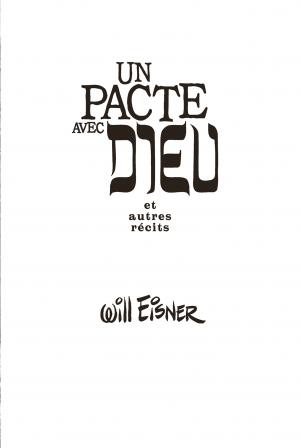 Trilogie du Bronx   TPB Softcover (souple) - Intégrale (delcourt bd) photo 5