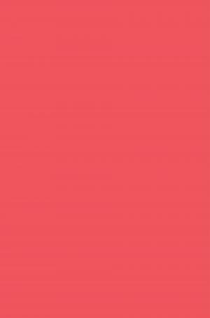 Clinton Road   TPB Softcover (souple) (ankama bd) photo 2