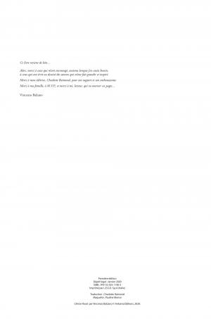 Clinton Road   TPB Softcover (souple) (ankama bd) photo 5