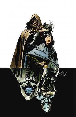 Incursion  Incursion TPB Hardcover (cartonnée) (bliss editions) photo 3