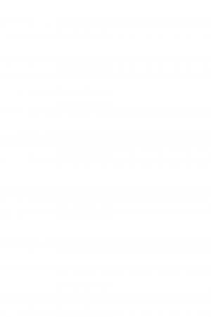 Ah! My Goddess 1  Réédition Française (pika) photo 3