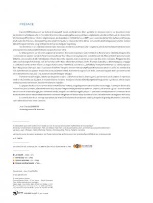 Les grandes batailles navales 13 la hougue Simple (glénat bd) photo 3