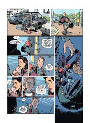 Le col de Py   simple (bamboo) photo 10