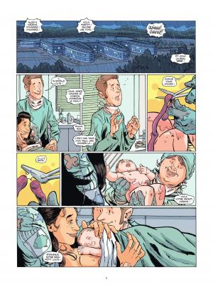 Le col de Py   simple (bamboo) photo 7