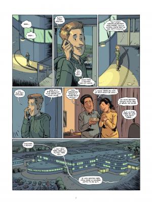 Le col de Py   simple (bamboo) photo 8